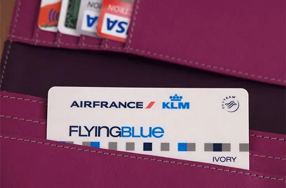 saving money while traveling
